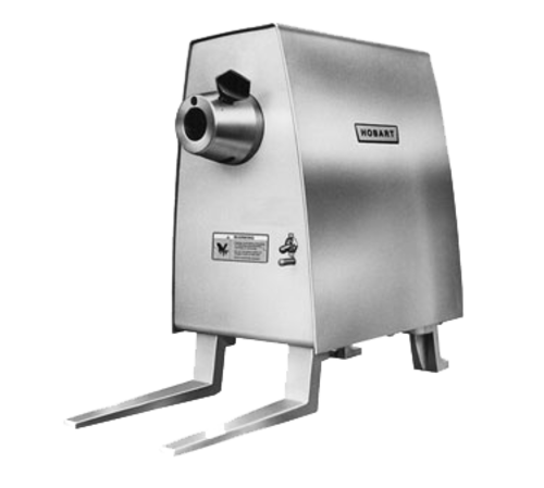 Hobart PD-70 750-RPM 1/2 HP Power Drive Unit | 700 RPM