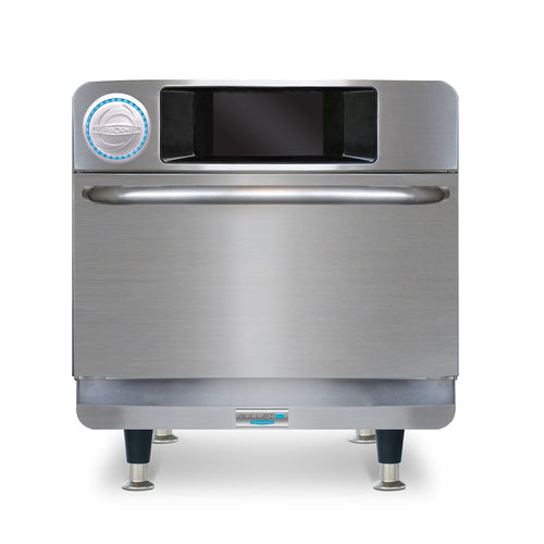 Turbochef BULLET Convection / Microwave Rapid Cook Oven