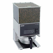 Bunn LPG-0001 6 lb. Coffee Grinder