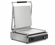 Vollrath PSG4-SSF120 Sandwich / Panini Grill