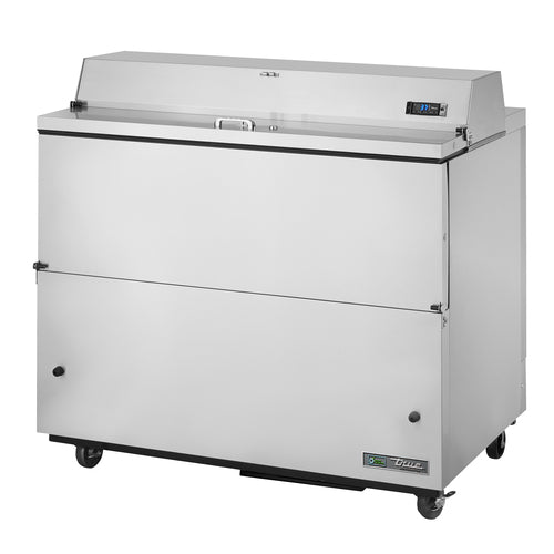 True Mfg. TMC-49-HC Milk Cooler