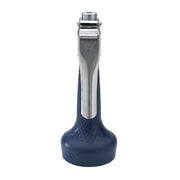 T&S Brass B-0108-C 0.65 GPM Pre-Rinse Spray Valve