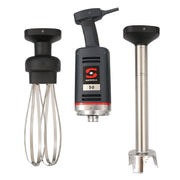 Sammic MB-51 Immersion Hand Mixer