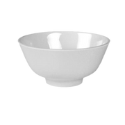 Thunder Group 3008TW 3 3/4" Rice Bowl, Imperial 6 oz. | Case of 24