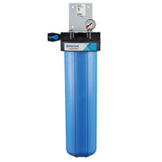 Everpure FXAF-12B Ice Machine Accessory