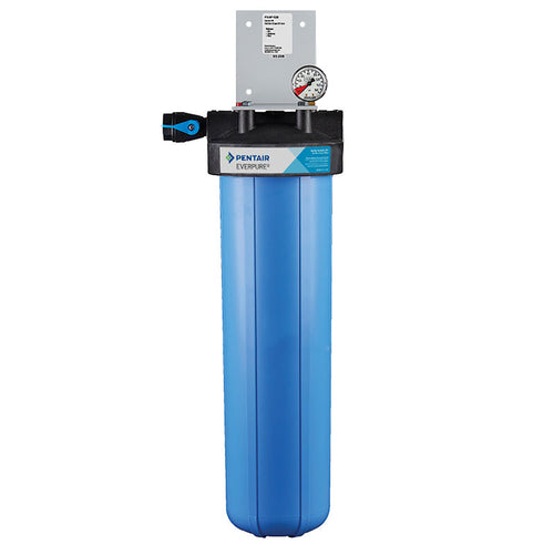 Everpure FXAF-12B Ice Machine Accessory