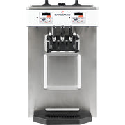 Spaceman USA 6235-C Soft Serve Machine