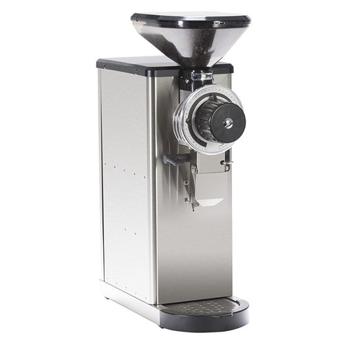 Bunn 55600.0100 GVH-1 1 lb. Coffee Grinder