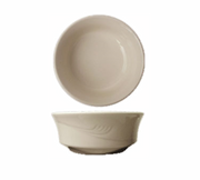 International Tableware NP-15 13 oz. Bowl | Case of 36