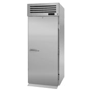 Turbo Air PRO-26F-RI-N(-L) Roll-In Freezer