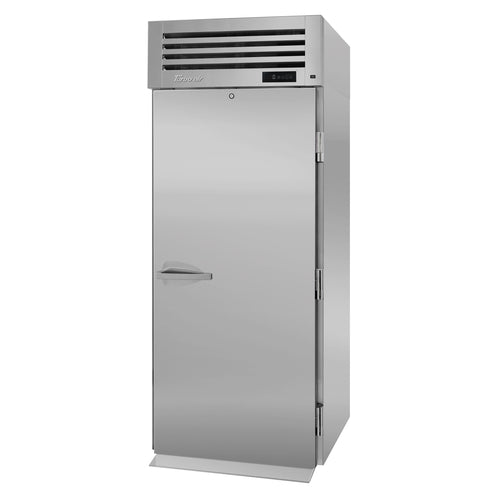 Turbo Air PRO-26F-RI-N(-L) Roll-In Freezer