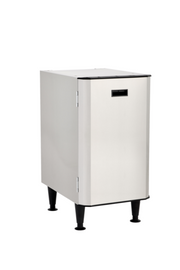 Scotsman HSTCD16-A Equipment Stand for HID Ice Machine