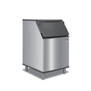 Manitowoc D-570 532 lb. Ice Bin | Bin Only