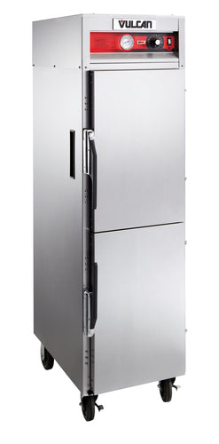 Vulcan VHP15 Mobile Heated Cabinet