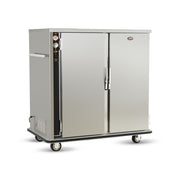 FWE TS-1826-30 Heated Mobile Cabinet