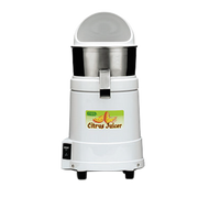 Waring JC4000 Electric Juicer | 1.5 HP