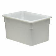 Cambro 182615P148 22 Gallon Food Storage Container