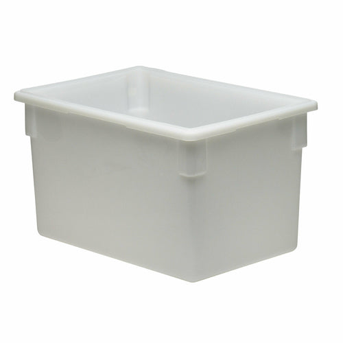 Cambro 182615P148 22 Gallon Food Storage Container