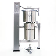Robot Coupe R30T 31 qt. Vertical Cutter/Mixer