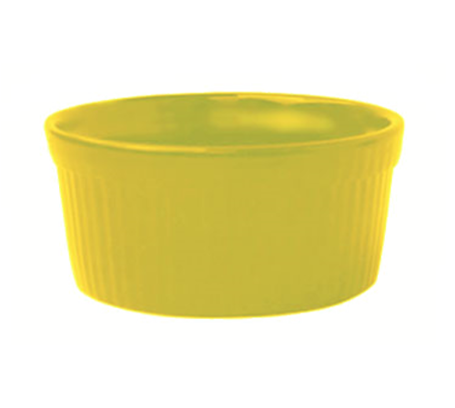 International Tableware RAMF-2-VML 2 oz. Ramekin | Case of 36