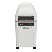 Univex ABDR11 Dough Divider Rounder
