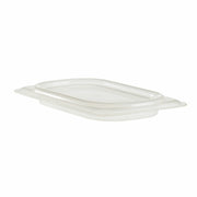 Cambro 90PPCWSC190 1/9 Size Food Pan Seal Cover