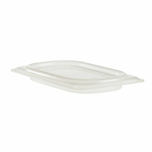 Cambro 90PPCWSC190 1/9 Size Food Pan Seal Cover