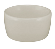 International Tableware RAM-2-VML 2 oz. Ramekin | Case of 36