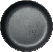 International Tableware AL-110-CS China, Bowl, 33 - 64 oz