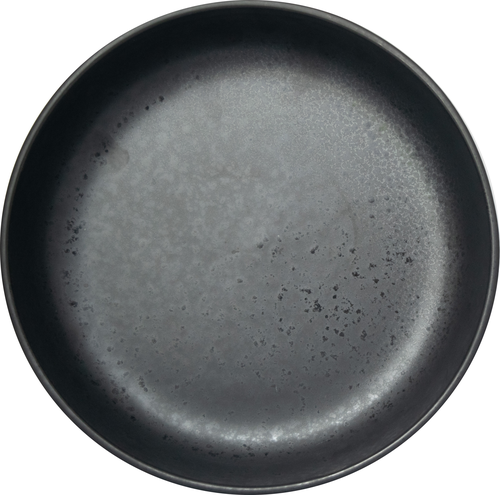International Tableware AL-110-CS China, Bowl, 33 - 64 oz