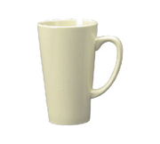 International Tableware 867-VML 16 oz. Funnel Cup | Case of 24