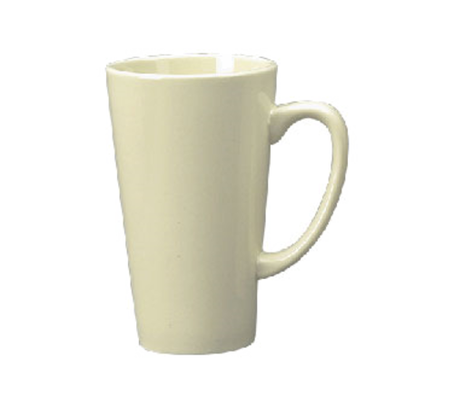 International Tableware 867-VML 16 oz. Funnel Cup | Case of 24