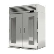 Turbo Air PRO-50H-G-RT Heated Cabinet