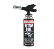 Chef Master 90014 Butane Professional Chef's Torch