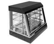 Vollrath HFM-26 Heated Display Case