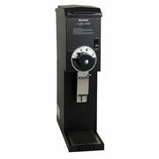 Bunn G3-0000 3 lb. Coffee Grinder