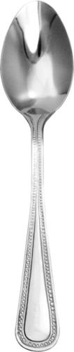 International Tableware BE-111 6-1/4" Teaspoon | Case of 12