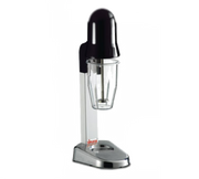 Sirman 65012148 Drink / Bar Mixer