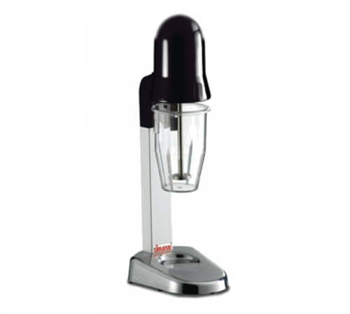 Sirman 65012148 Drink / Bar Mixer