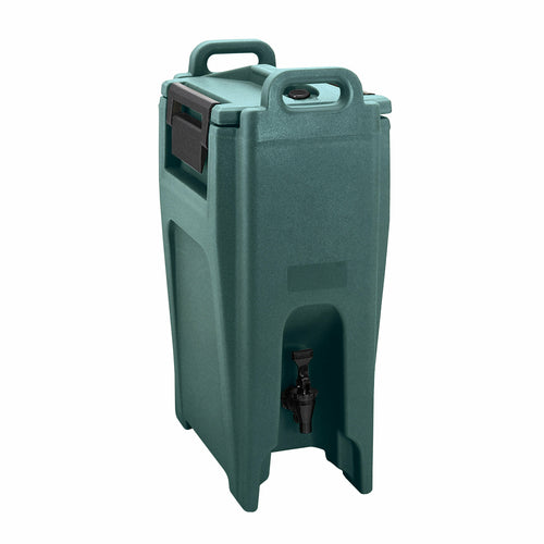 Cambro UC500 Camtainer Insulated Beverage Carrier | 5-1/4 Gal.