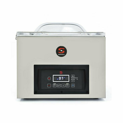 Sammic SE-420 Food Packaging Machine