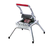 Vollrath 400N Fruit / Vegetable Slicer, Cutter