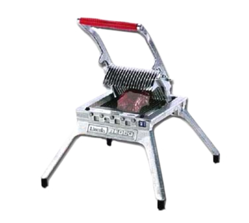 Vollrath 400N Fruit / Vegetable Slicer, Cutter