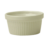 International Tableware RAMF-2-VML 2 oz. Ramekin | Case of 36