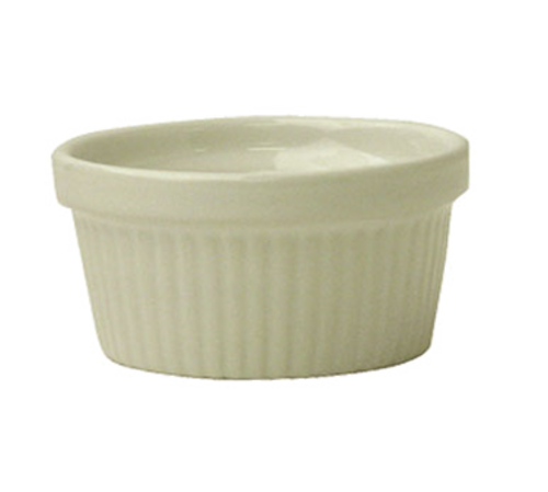 International Tableware RAMF-2-VML 2 oz. Ramekin | Case of 36