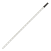 Winco FSS-DFH Mop Broom Squeegee Handle