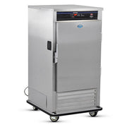 FWE URS-7-GN Meal Delivery Cart
