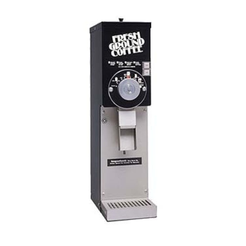 Grindmaster 890T 5 lb. Coffee Grinder