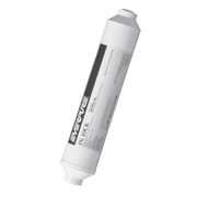 Everpure EV910068 Water Filtration System Cartridge