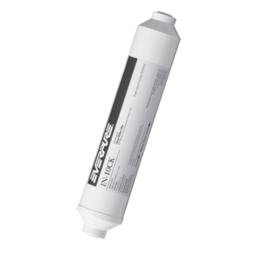 Everpure EV910068 Water Filtration System Cartridge